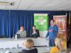 Desarrollo ponencia jornada Menorca Fraternidad-Muprespa