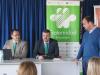 Desarrollo ponencia jornada Menorca Fraternidad-Muprespa