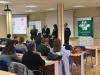 Jornada Fraternidad-Muprespa y el ICASST en Santander