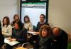 Celebramos en Hospitalet de Llobregat una reunión informativa sobre el R.D 231/2017
