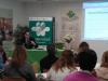 Jornada sobre el Bonus en Fraterniad-Muprespa en Almería