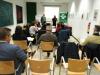 Jornada Fraternidad-Muprespa en Barcelona sobre el RD 231/2017