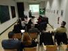 Jornada Fraternidad-Muprespa en Barcelona sobre el RD 231/2017