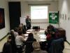 Jornada Fraternidad-Muprespa en Barcelona sobre el RD 231/2017