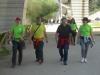 III Marcha por la Prevención Fraternidad-Muprespa Lugo