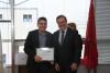 Bonificación 2015 Fraternidad-Muprespa Centrabrick