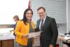 Bono 2015 Fraternidad-Muprespa Cerrajería e construción Monrosa