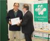 Bonificación 2015 Fraternidad-Muprespa Gea Refrigeration Ibérica