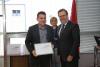 Bono 2015 Fraternidad-Muprespa Tabimancha
