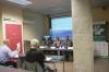 jornada entrega Bonus 2015 y 2016 Fraternidad-Muprespa en Navarra