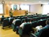 Vista general de la jornada de Jerez de la Frontera