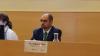 Dr. Eugenio Díaz Fraternidad-Muprespa Palma de Mallorca gestión de la IT