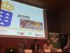 Jornada Nanomateriales Fraternidad-Muprespa Las Palmas_Mesa presentación