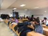 Fraternidad-Muprespa colabora con la Universidad de Castilla la Mancha