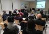 Fraternidad-Muprespa organiza múltiples talleres de seguridad vial en Vitoria –Gasteiz