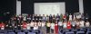 Fraternidad-Muprespa entrega a empresas de Madrid los diplomas Bonus 2014 