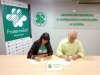 Firma convenio ASHAL y F_M 1