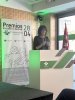 Natalia Fernández Lavíada