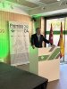 Pedro Serrera