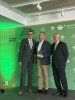 Sage Spain