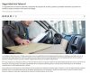 Recursos Seguridad Vial Laboral DGT