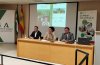 Presentación