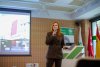 Dra. Sagrario Mayoralas, gerente del HFMH