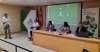  Jornada sobre seguridad vial laboral de la Junta de Andalucía 
