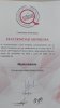 firma
