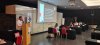 Fraternidad-Muprespa participa en Castellón en el encuentro PosiciÓNate