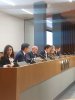 Fraternidad-Muprespa presente en la jornada organizada por Labormatters Abogados