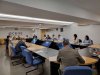  Jornada de la CEOE de Zaragoza