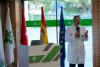 Dr. Álvaro Minuesa