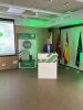 Joseba Arano