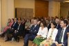 5.- Directivos y miembros de los órganos de Gobierno de la Mutua