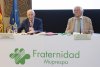 6.- Carlos Aranda y Carlos Espinosa de los Monteros