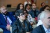 Público asistente a las jornadas