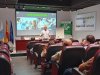 Fraternidad-Muprespa en la jornada del ICASEL