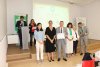ASESORES E INVERSIONES 2000