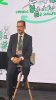 Antonio Diaz Ruiz, presidente de AESPLA