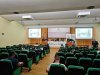 Auditorio