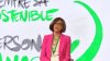 Concepción Martín Bustamante_Expresidenta de AESPLA