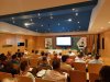 Jornada en Córdoba “Avanzando hacia una seguridad laboral con perspectiva de género"