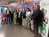 Jornada Sevilla