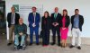 Jornada Córdoba