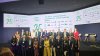 Foto final asociados