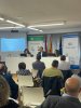 Jornada “La relación laboral después de la declaración de una incapacidad permanente: extinción o ajuste necesario”, organizada conjuntamente con Fraternidad-Muprespa