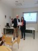 foto huelva