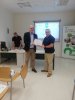 foto huelva