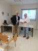 foto huelva